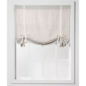 63"x42" Honeycomb Light Filtering Balloon Window